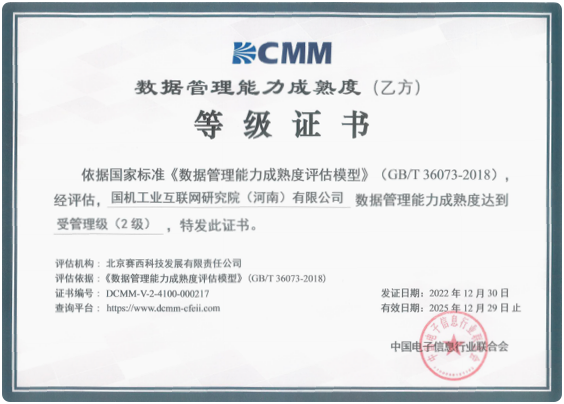 数据管理能力成熟度受管理级（2级）.png