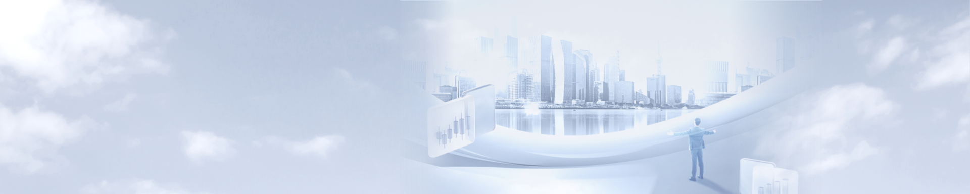 hrBanner.png