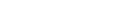 dibulogo.png