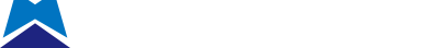 shouyelogo.png
