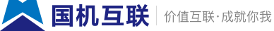 dingbulogo.png