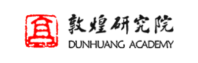 敦煌logo.png
