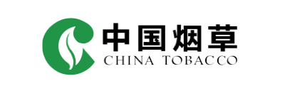烟草logo.png