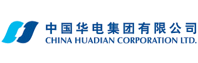 华电logo.png