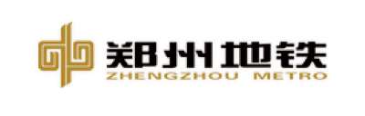 地铁logo.png